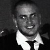 Shawn Vanrheenen