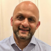 Kuldip Nijjar