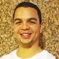 João Felipe Duarte Pessanha