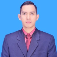 Wahyu Shobah