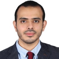 Ahmed Bassiony