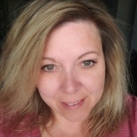 Amanda Fancy, CRBO