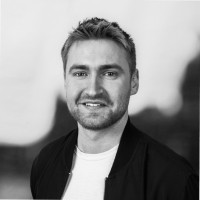 Patrick Højland Tofte