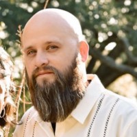 Tim Brewer