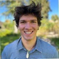 Nikolai (Niko) Gutierrez-Hernandez