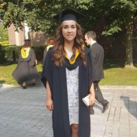 Maeve O Reilly