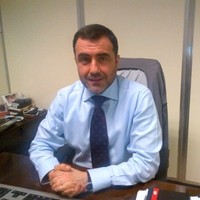 Adolfo Del Sole