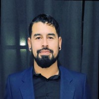 Luis Ibarra