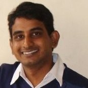 Anil Nakkani