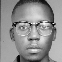 Tokelo Mathabathe