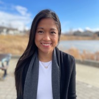 Rianna Nanad