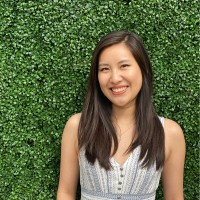 Megan Pao, Rssw