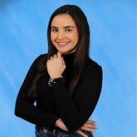 Andrea Ascanio