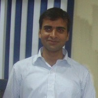 Dharmraj Singh