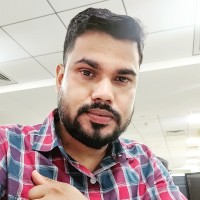 Giri Balram