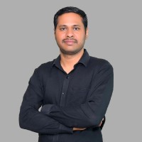 Sudhir Ingole
