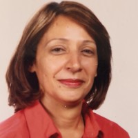 Maha AWAD
