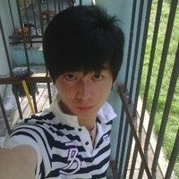 Minxin Liu