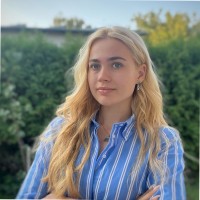 Justyna Najda