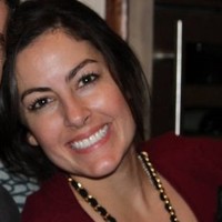 Allison Morris