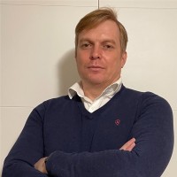 Miguel Angel Esteban Fuentes