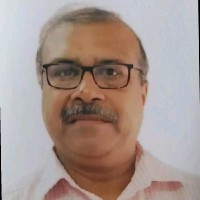 Kausik Dutta