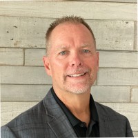 Todd Lipetri