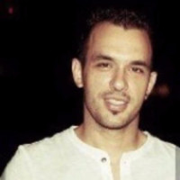 EZEQUIEL CALVENTE BENITO