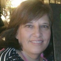 Donna Herndon