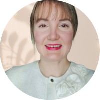 Salla Sjöman