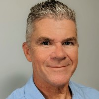 Randy McDonald