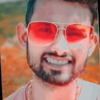suresh bansiwal