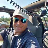 Luis Vargas