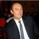POINTEAU Jean-Luc