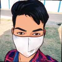 Ritik Paswan