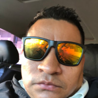 Jose Herrera