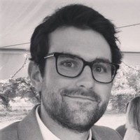 Christopher Formichella