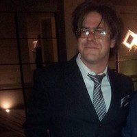 Juan Pablo Novas Francese