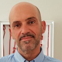 Giuseppe Ceravolo