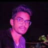 J Srikanth SP