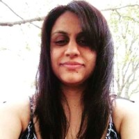 Binni Patel