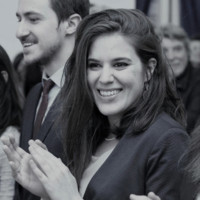 Elena Giraldi