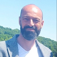 Jérôme Poumarat