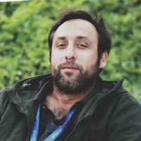 nuno garcia