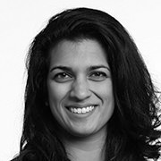 Anuja Oak-Mathur