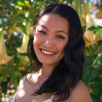Nhung Chau