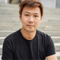 Tom Sun