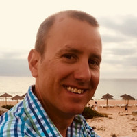 Russell Phillips