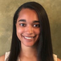 Krissten Alivia Perry