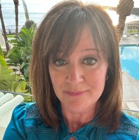 Paula Devine